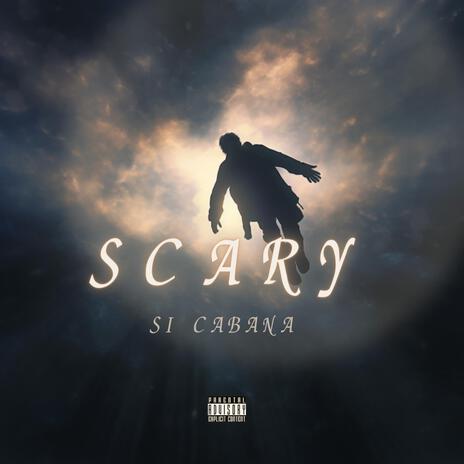 Scary | Boomplay Music