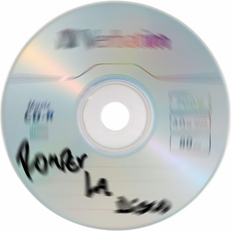 Romper la Disco | Boomplay Music