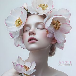 Ángel