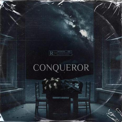 Conqueror | Boomplay Music