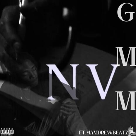 GMM ft. #IAMDREWBEATZ | Boomplay Music