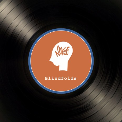 Blindfolds | Boomplay Music