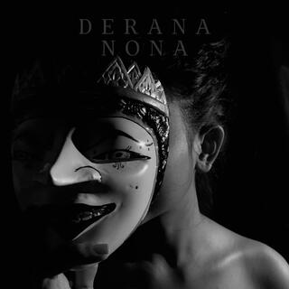 Derana Nona