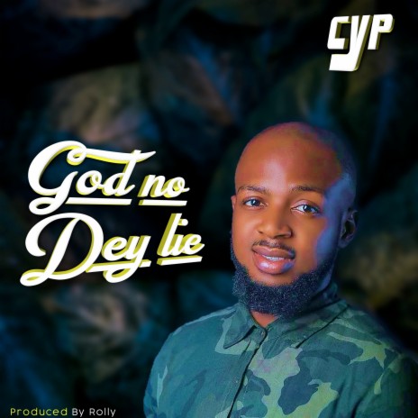 God No Dey Lie | Boomplay Music