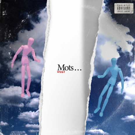 Mots | Boomplay Music