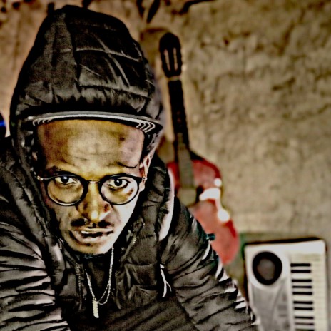 umama akekho _ nkosazana`s daughter (remake) (Radio Edit) ft. musaro | Boomplay Music