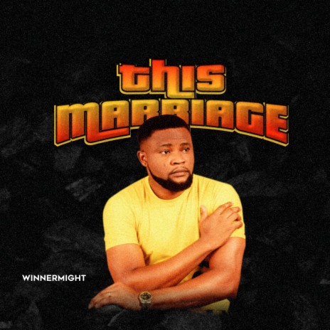 This Marriage | Boomplay Music