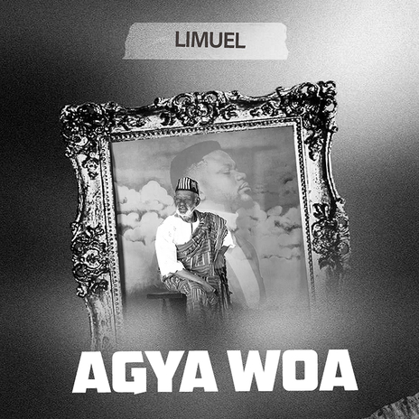 Agya Woa | Boomplay Music