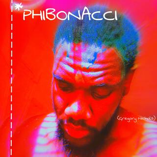 *PHIBONACCI lyrics | Boomplay Music