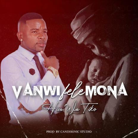 Hisa _ Van'wi fele mona | Boomplay Music