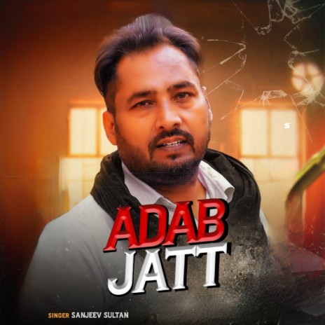 Adab Jatt | Boomplay Music