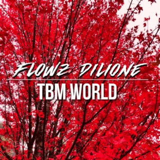 TBM World