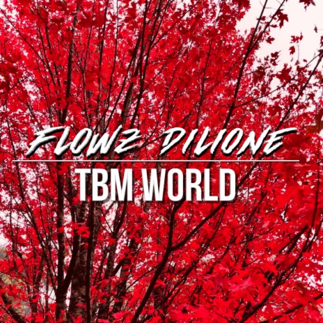 TBM World | Boomplay Music