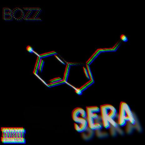 Sera | Boomplay Music