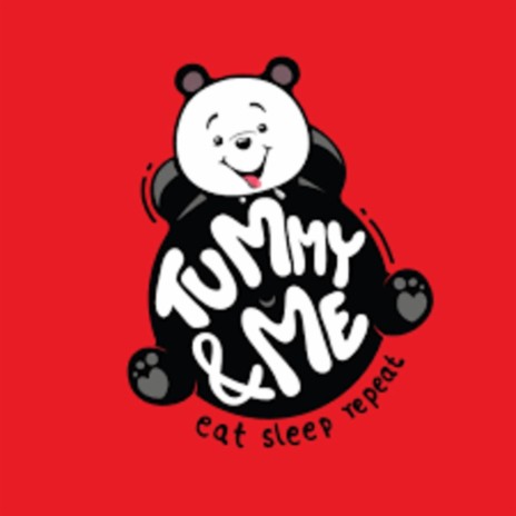 TUMMY AND ME ft. ISSAC ABY SAMUEL | Boomplay Music