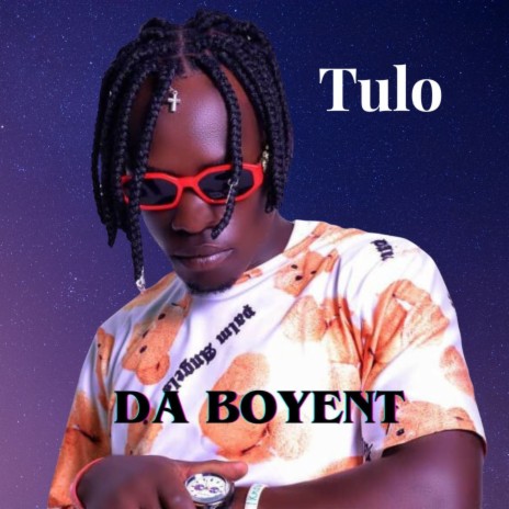 Tulo | Boomplay Music