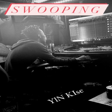 Swooping | Boomplay Music