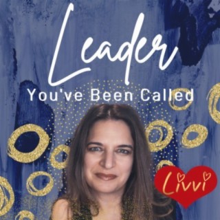 Leader (You've Been Called)