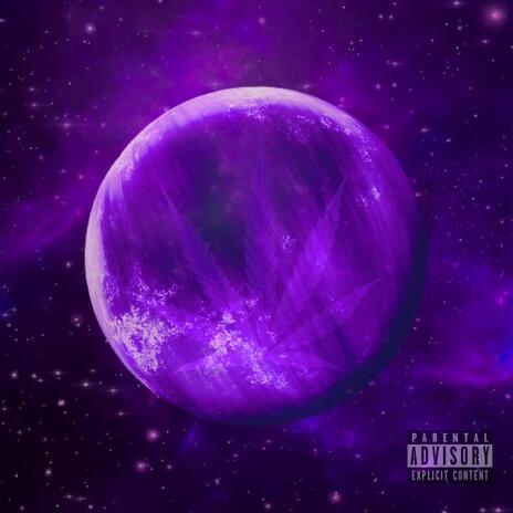 Purple Piss (Prince) ft. Keaf | Boomplay Music