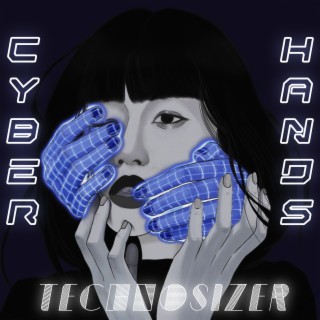 Cyber Hands
