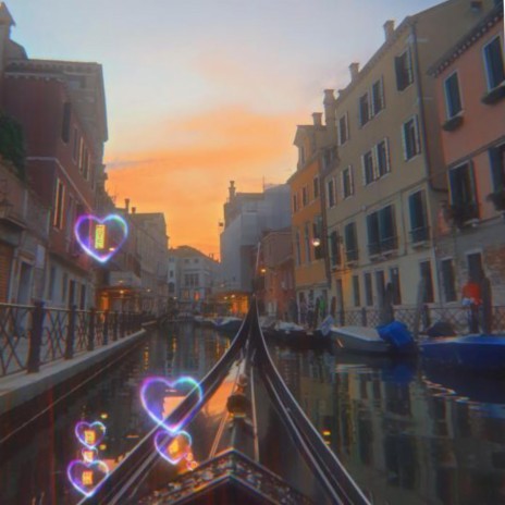 Date In Venice Italy | Boomplay Music