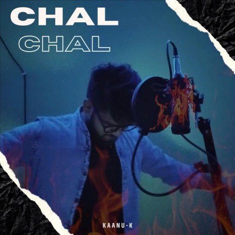 Chal Chal | Boomplay Music