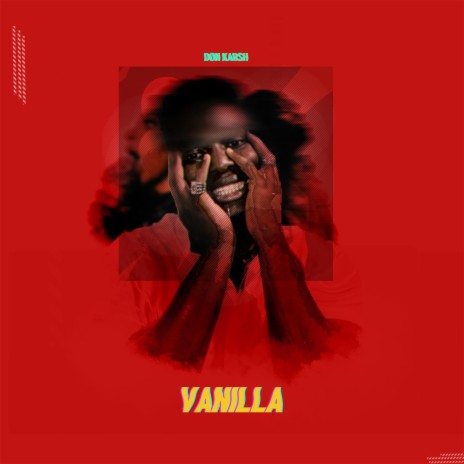 Vanilla | Boomplay Music