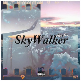 Skywalker