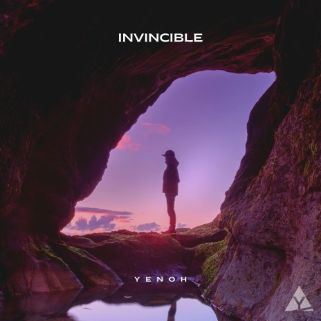 Invincible | Boomplay Music