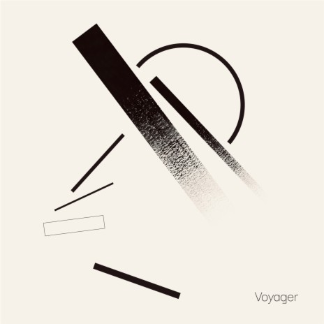 Voyager | Boomplay Music