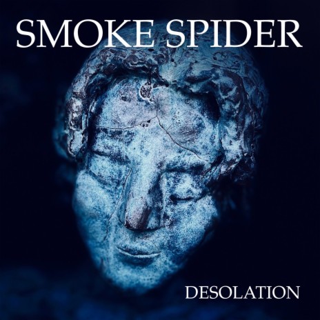 Desolation | Boomplay Music