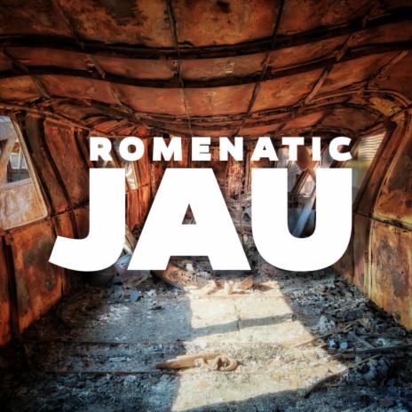 Jau (feat. Cridda, Darafu, Rhymes and Skills, Joeseph Hill, Dummer Schüler, Muha, Airy, MSK & Lexl Foley) | Boomplay Music