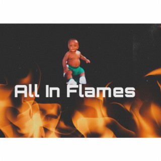 All In Flames