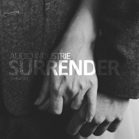 Surrender (Original Mix) | Boomplay Music