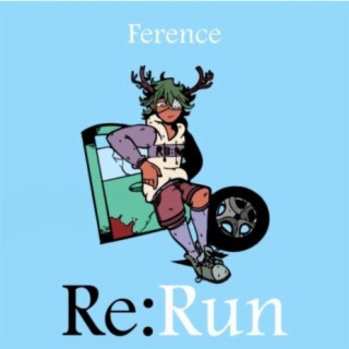 Re:Run