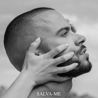 Salva-me lyrics | Boomplay Music