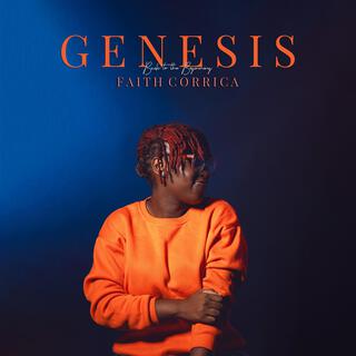 Genesis