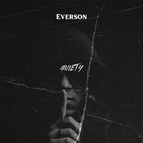 Quiety | Boomplay Music