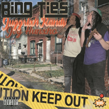 Landlord ft. Juggrixh Randy | Boomplay Music