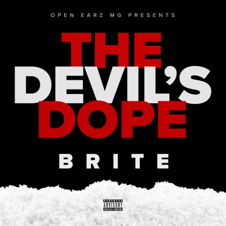 The Devil's Dope | Boomplay Music