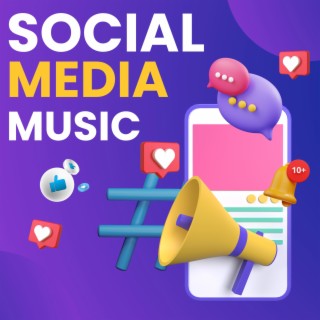 Social Media Music