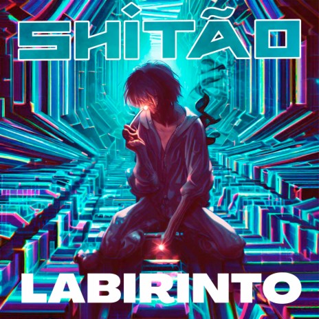 Labirinto ft. Godo | Boomplay Music