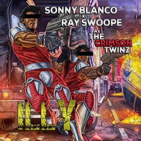 Another One ft. Ray Swoope | Boomplay Music