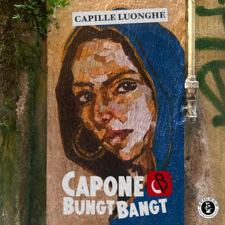 Capille luonghe | Boomplay Music