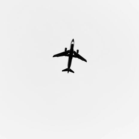 Air. | Boomplay Music