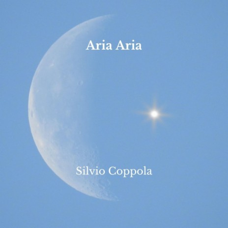 Aria Aria | Boomplay Music