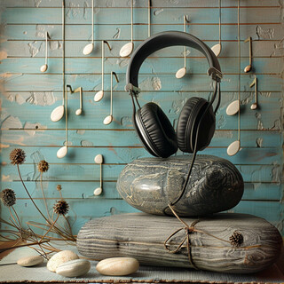 Tonal Therapy: Sounds Within Spa