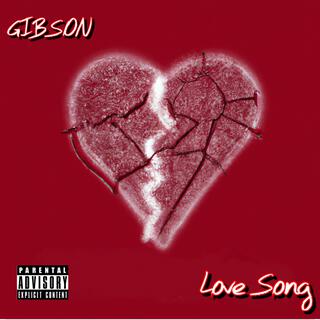 Love Song