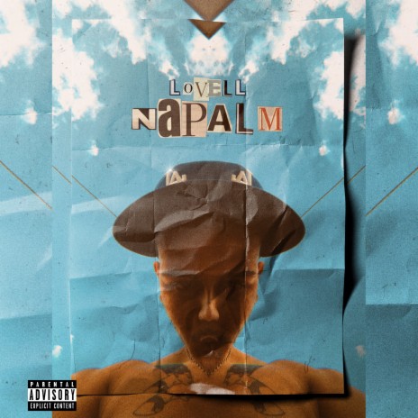 Napalm | Boomplay Music