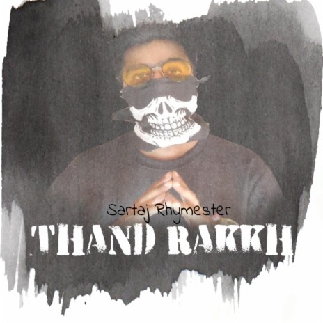 Thand Rakkh
